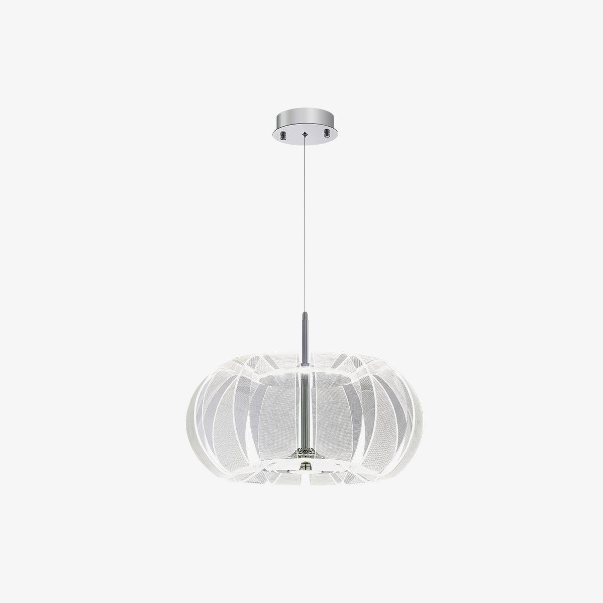 Pumpkin_Hollow_Pendant_Light_9