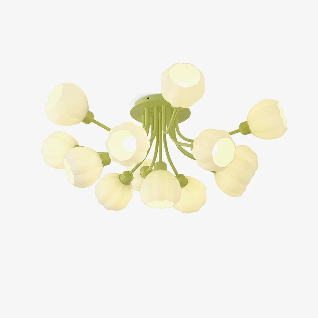 Pumpkin_Matcha_Ceiling_Lamp_1