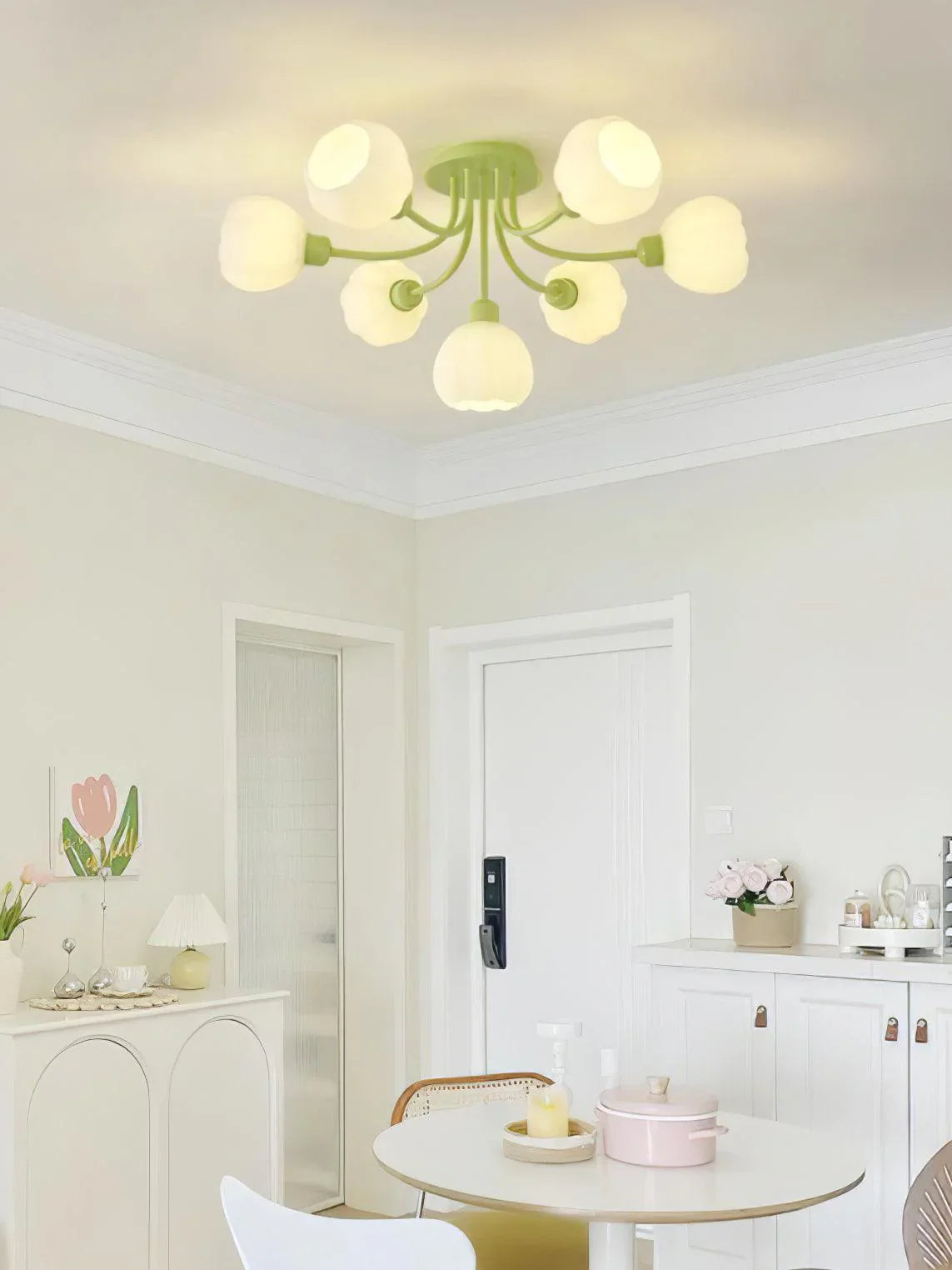 Pumpkin_Matcha_Ceiling_Lamp_15