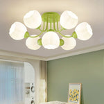 Pumpkin_Matcha_Ceiling_Lamp_16