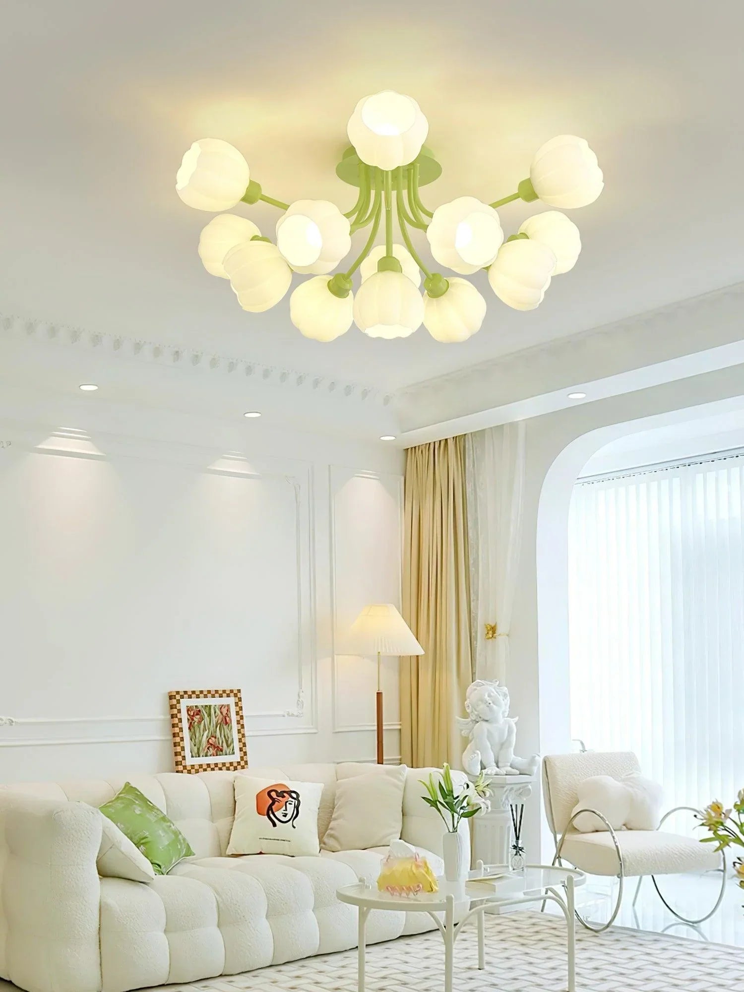 Pumpkin_Matcha_Ceiling_Lamp_17