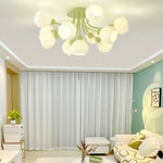 Pumpkin_Matcha_Ceiling_Lamp_19