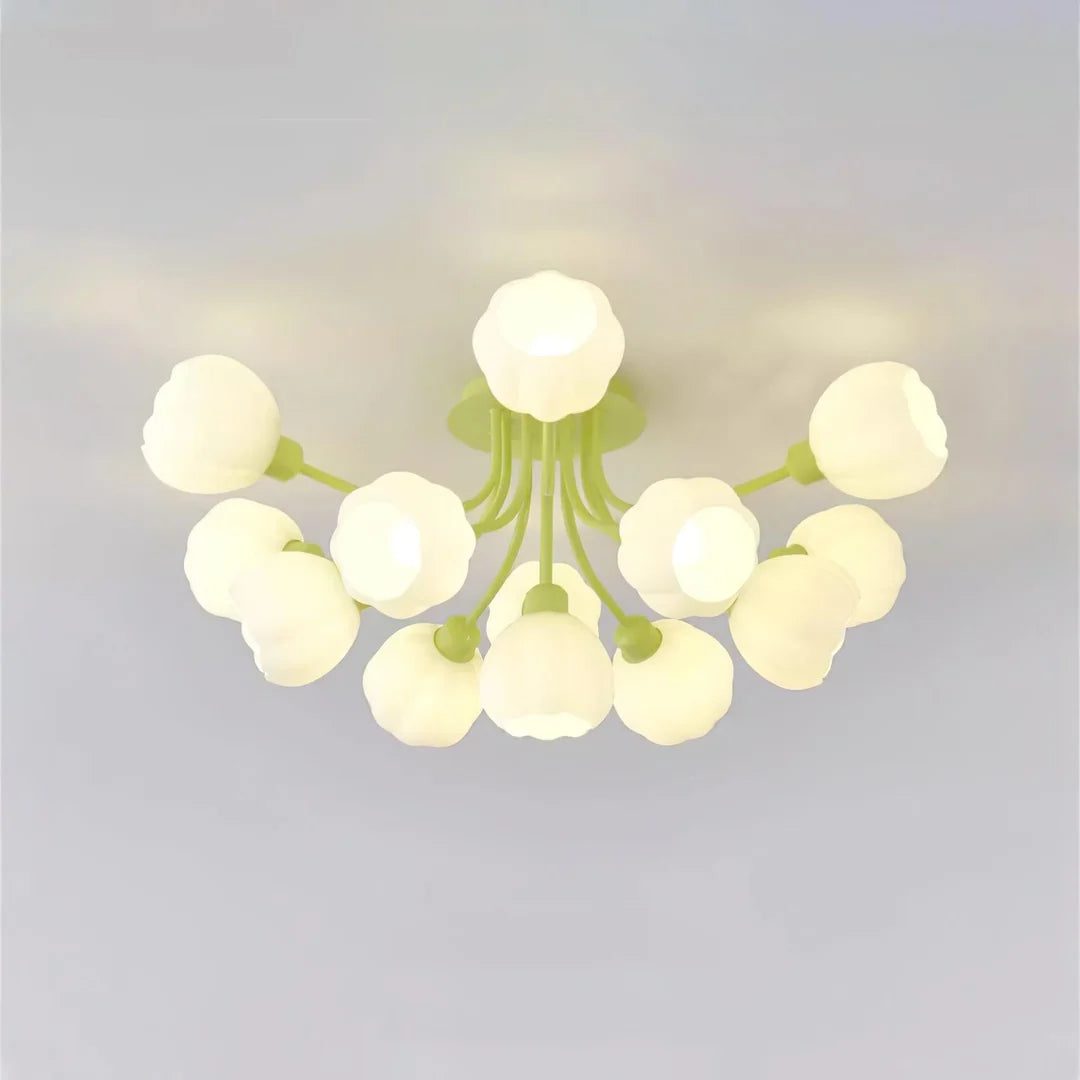 Pumpkin_Matcha_Ceiling_Lamp_2