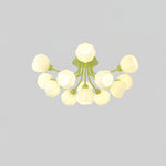 Pumpkin_Matcha_Ceiling_Lamp_31