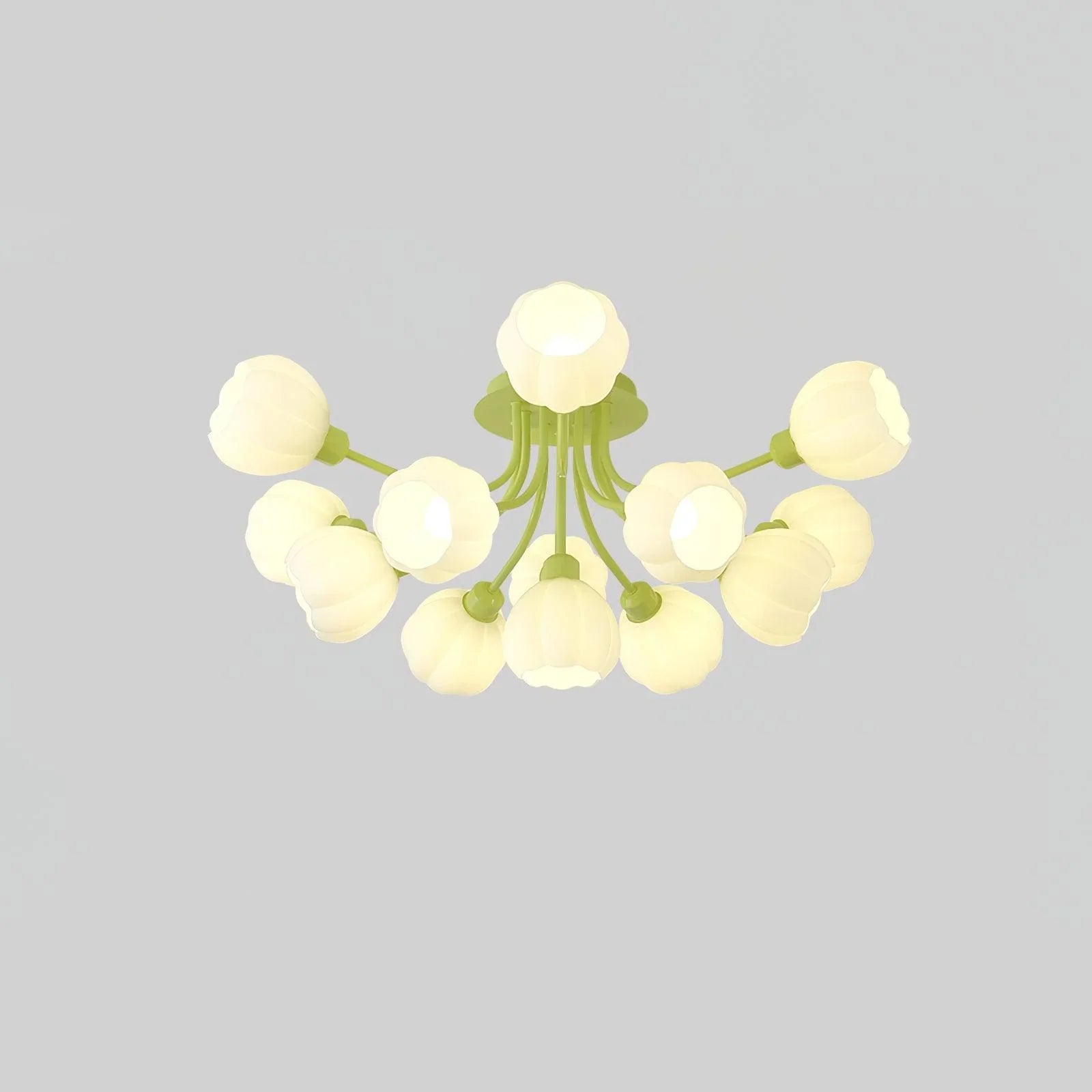 Pumpkin_Matcha_Ceiling_Lamp_31