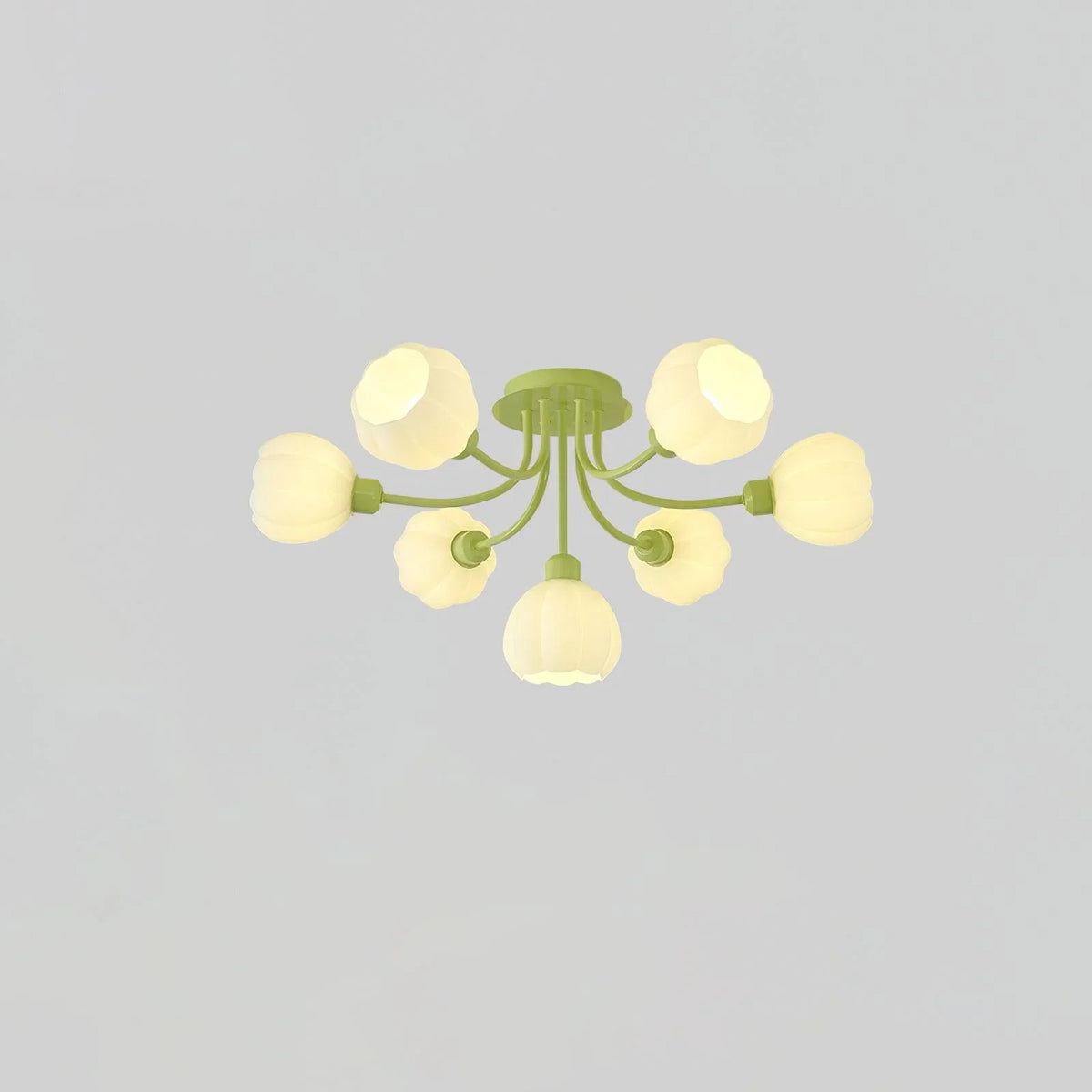 Pumpkin_Matcha_Ceiling_Lamp_32