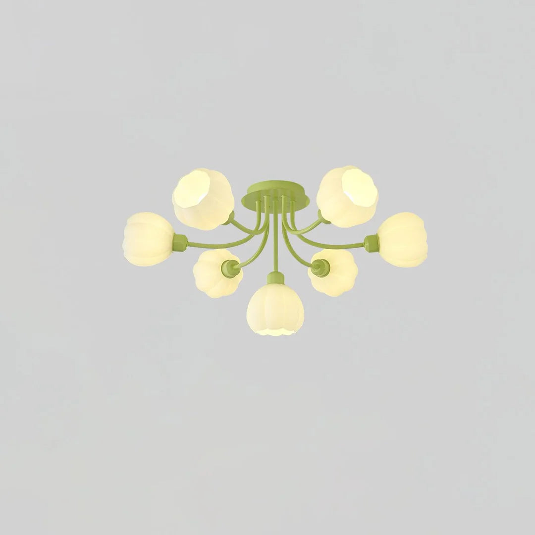 Pumpkin_Matcha_Ceiling_Lamp_8