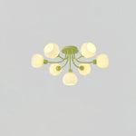 Pumpkin_Matcha_Ceiling_Lamp_8