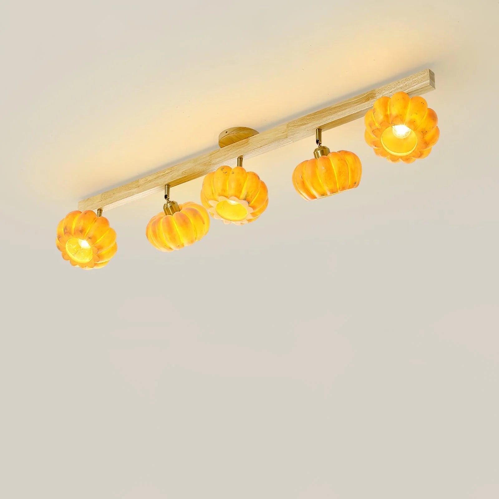 Pumpkin_Multi_Head_Ceiling_Lamp_12