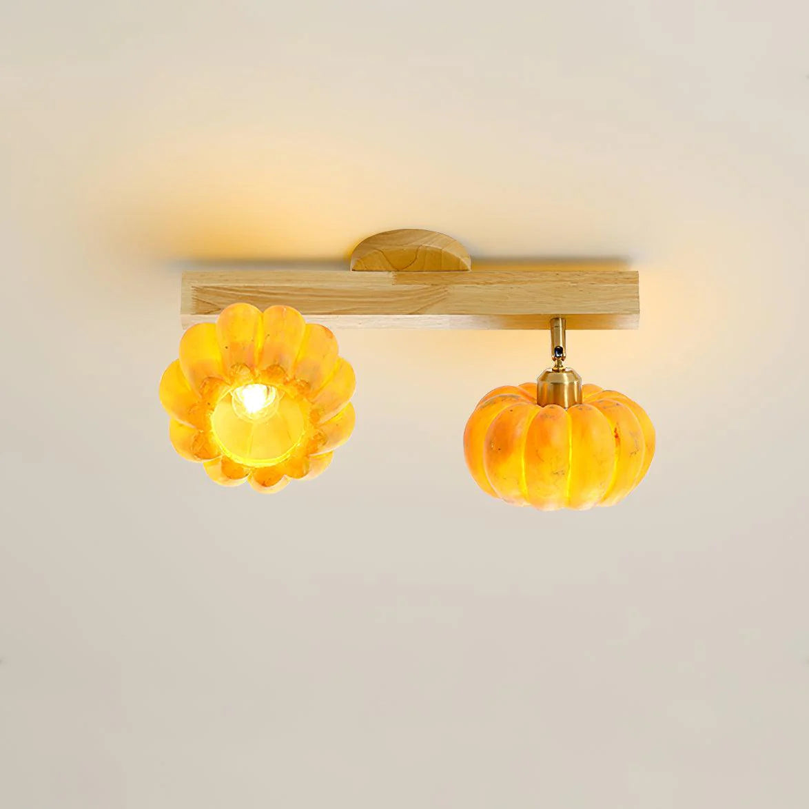 Pumpkin_Multi_Head_Ceiling_Lamp_13