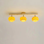 Pumpkin_Multi_Head_Ceiling_Lamp_14