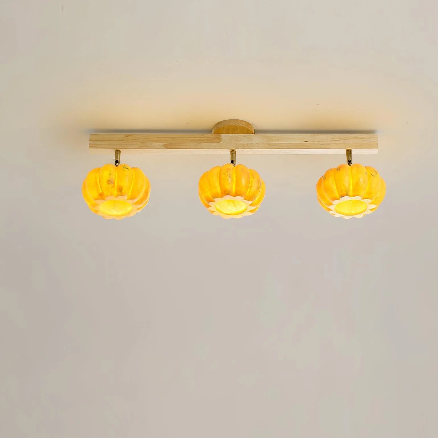 Pumpkin_Multi_Head_Ceiling_Lamp_14