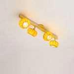 Pumpkin_Multi_Head_Ceiling_Lamp_15