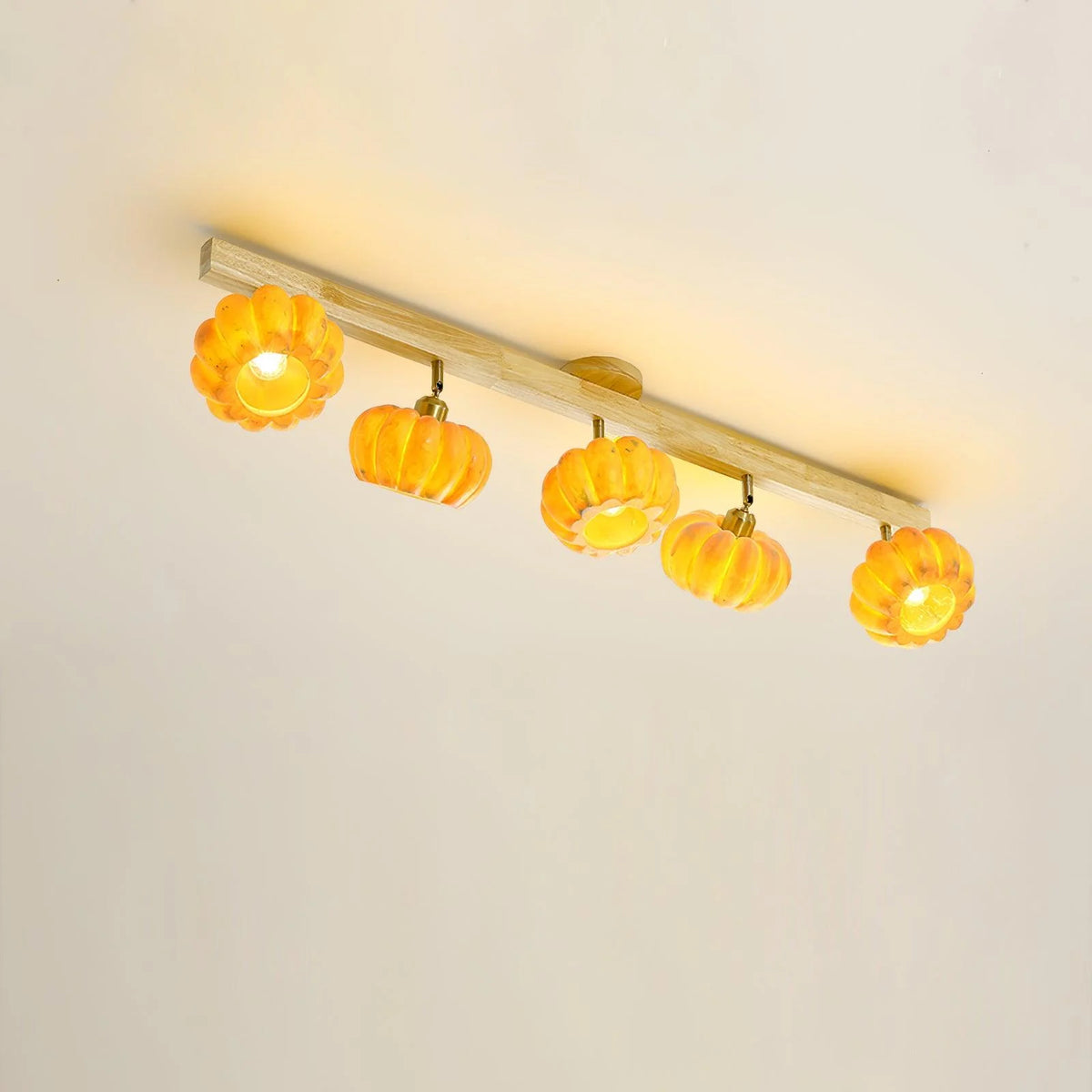 Pumpkin_Multi_Head_Ceiling_Lamp_16