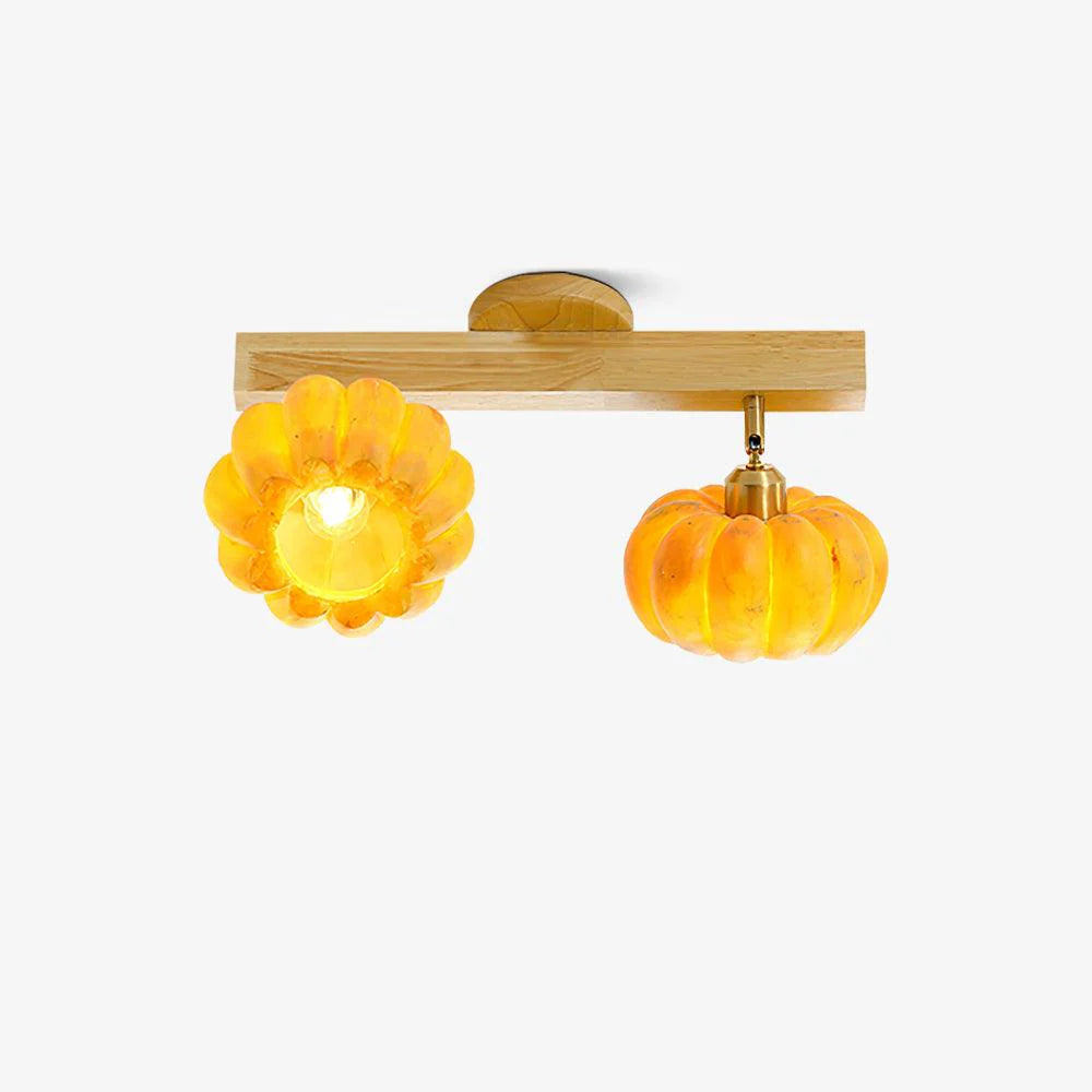 Pumpkin_Multi_Head_Ceiling_Lamp_17