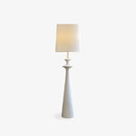 Pure_White_Floor_Lamp_1