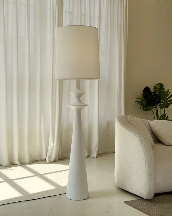 Pure_White_Floor_Lamp_10