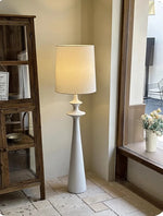 Pure_White_Floor_Lamp_11