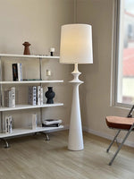 Pure_White_Floor_Lamp_12