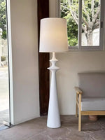 Pure_White_Floor_Lamp_2