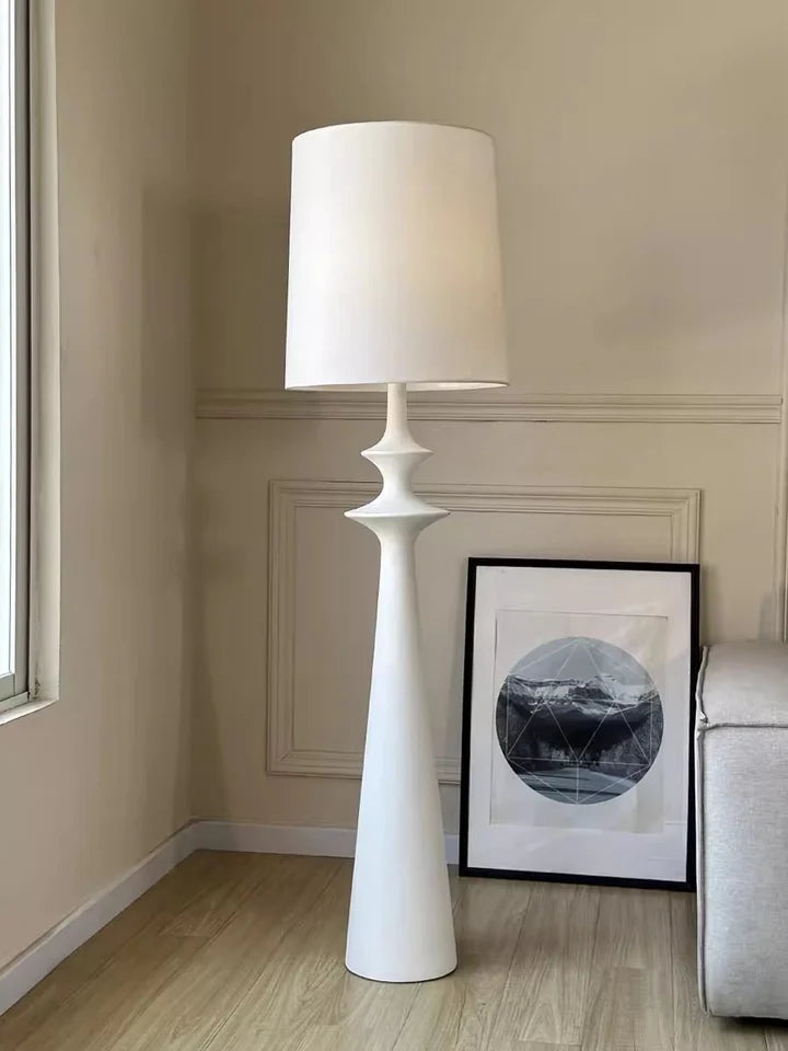 Pure_White_Floor_Lamp_3