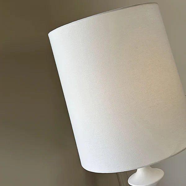 Pure_White_Floor_Lamp_4