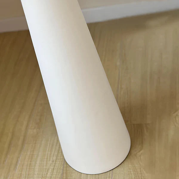 Pure_White_Floor_Lamp_5