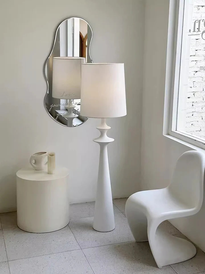 Pure_White_Floor_Lamp_6