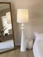 Pure_White_Floor_Lamp_7