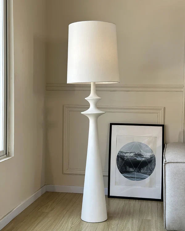 Pure_White_Floor_Lamp_8