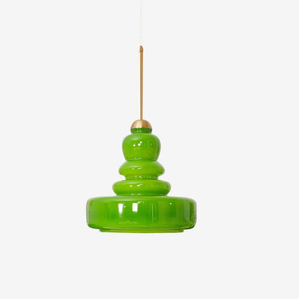 Putzer_Pendant_Lamp_1