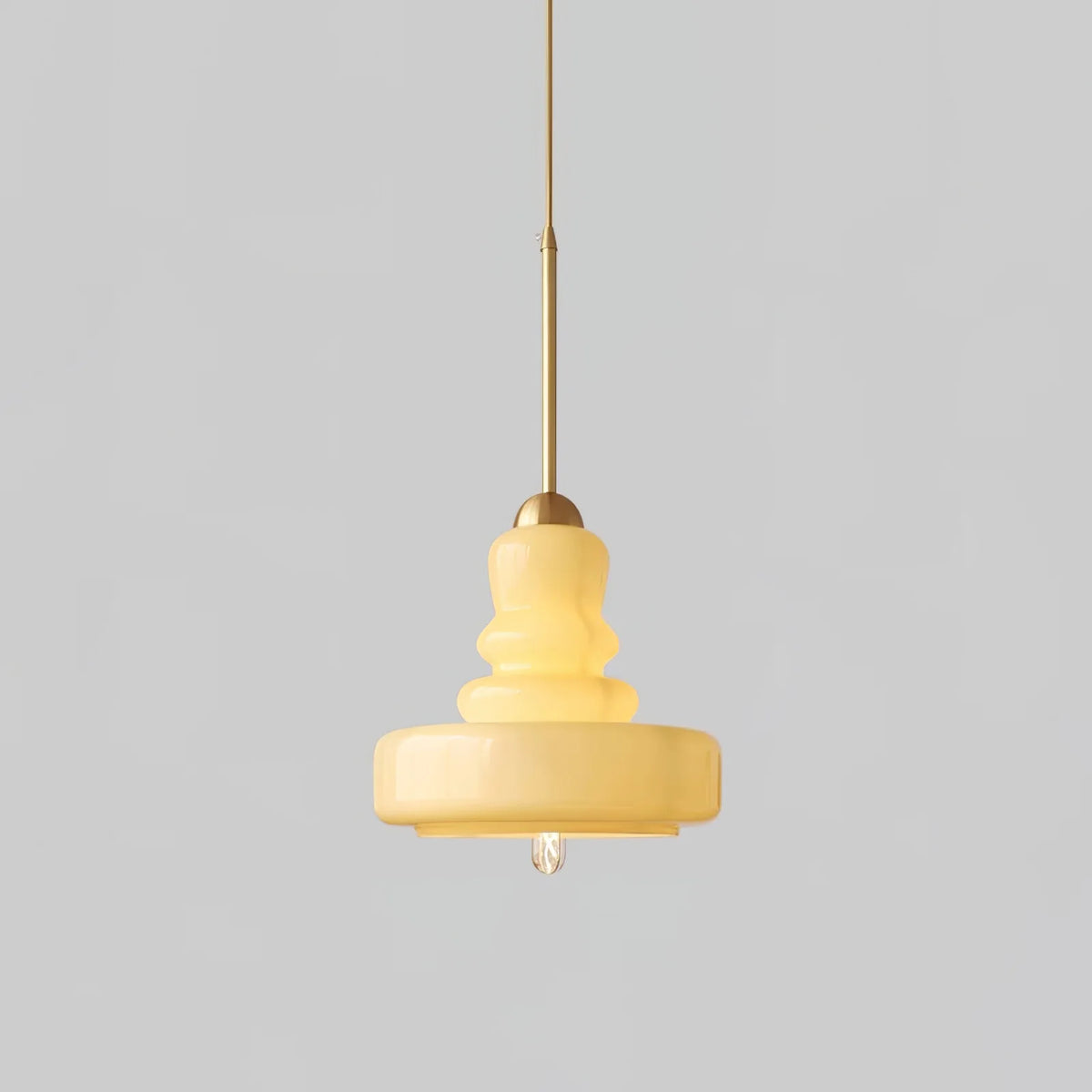 Putzer_Pendant_Lamp_11