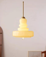 Putzer_Pendant_Lamp_12