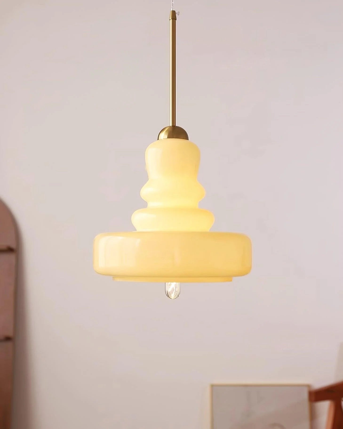 Putzer_Pendant_Lamp_12