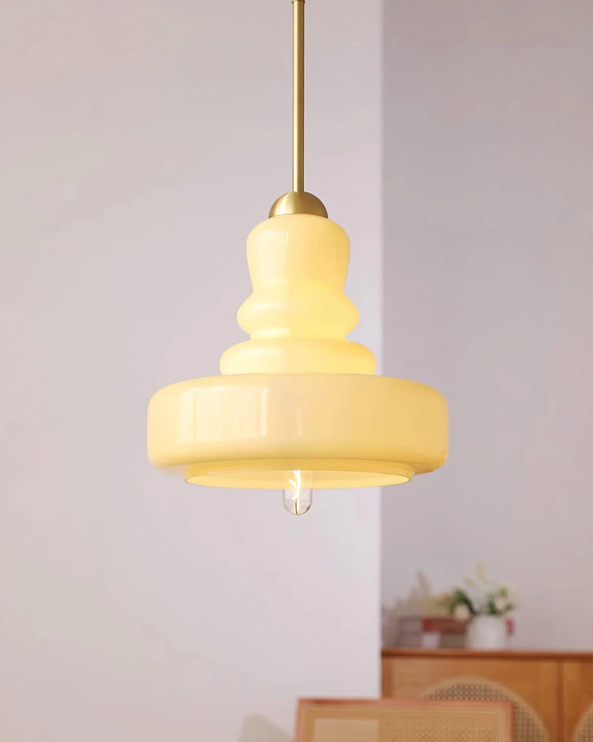 Putzer_Pendant_Lamp_13