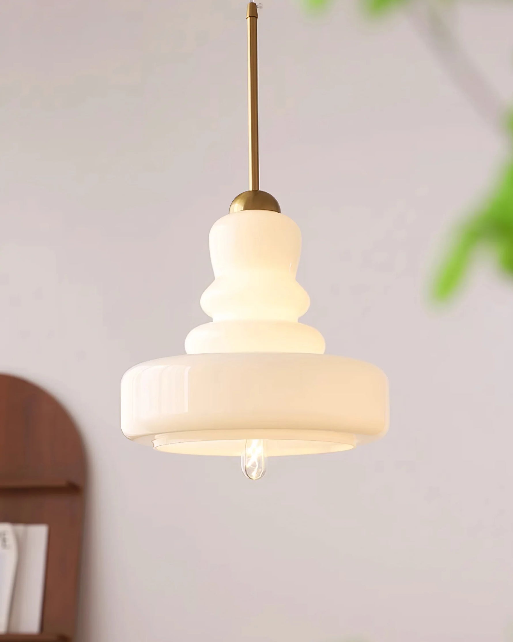 Putzer_Pendant_Lamp_14