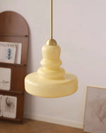 Putzer_Pendant_Lamp_15