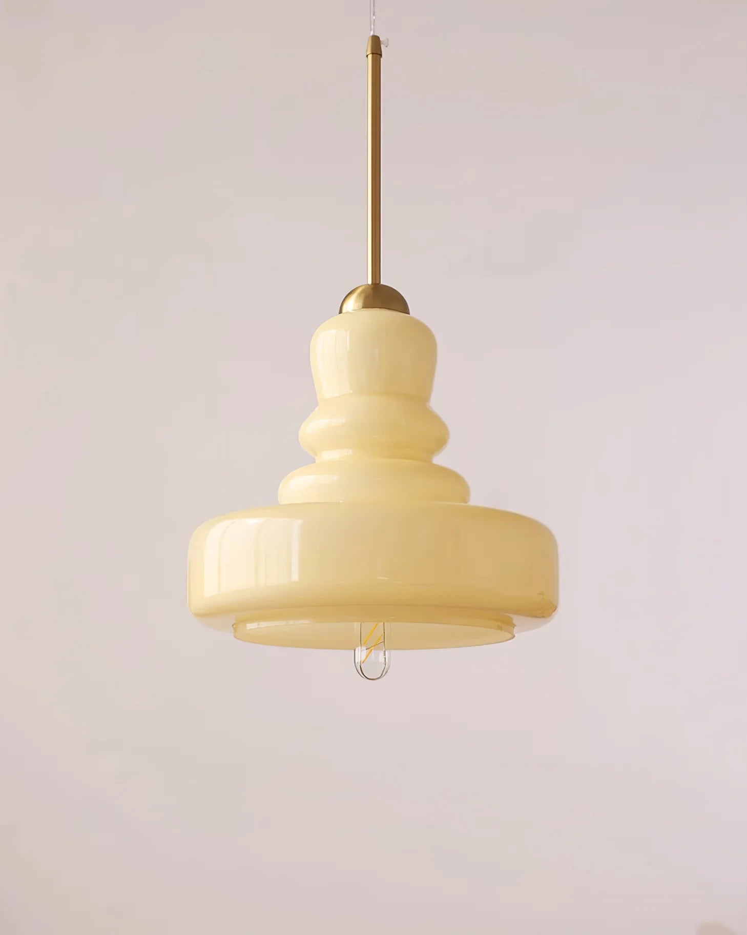 Putzer_Pendant_Lamp_18