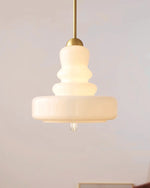 Putzer_Pendant_Lamp_24