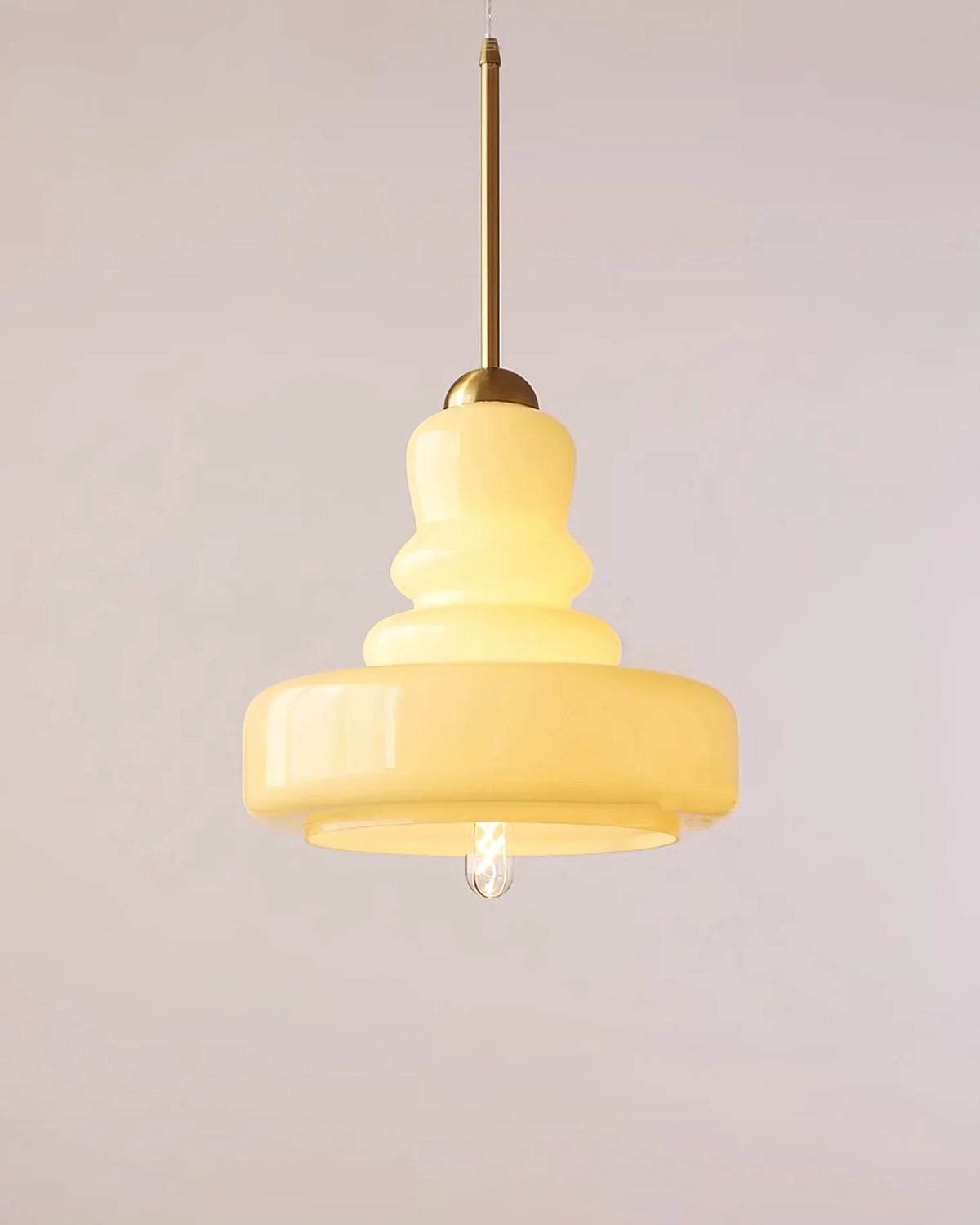 Putzer_Pendant_Lamp_25