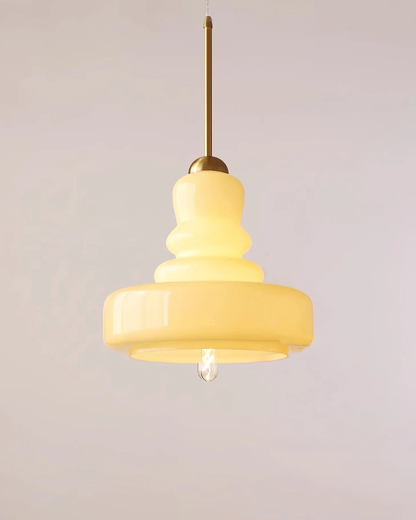 Putzer_Pendant_Lamp_25