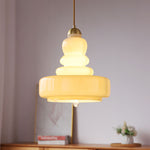 Putzer_Pendant_Lamp_27