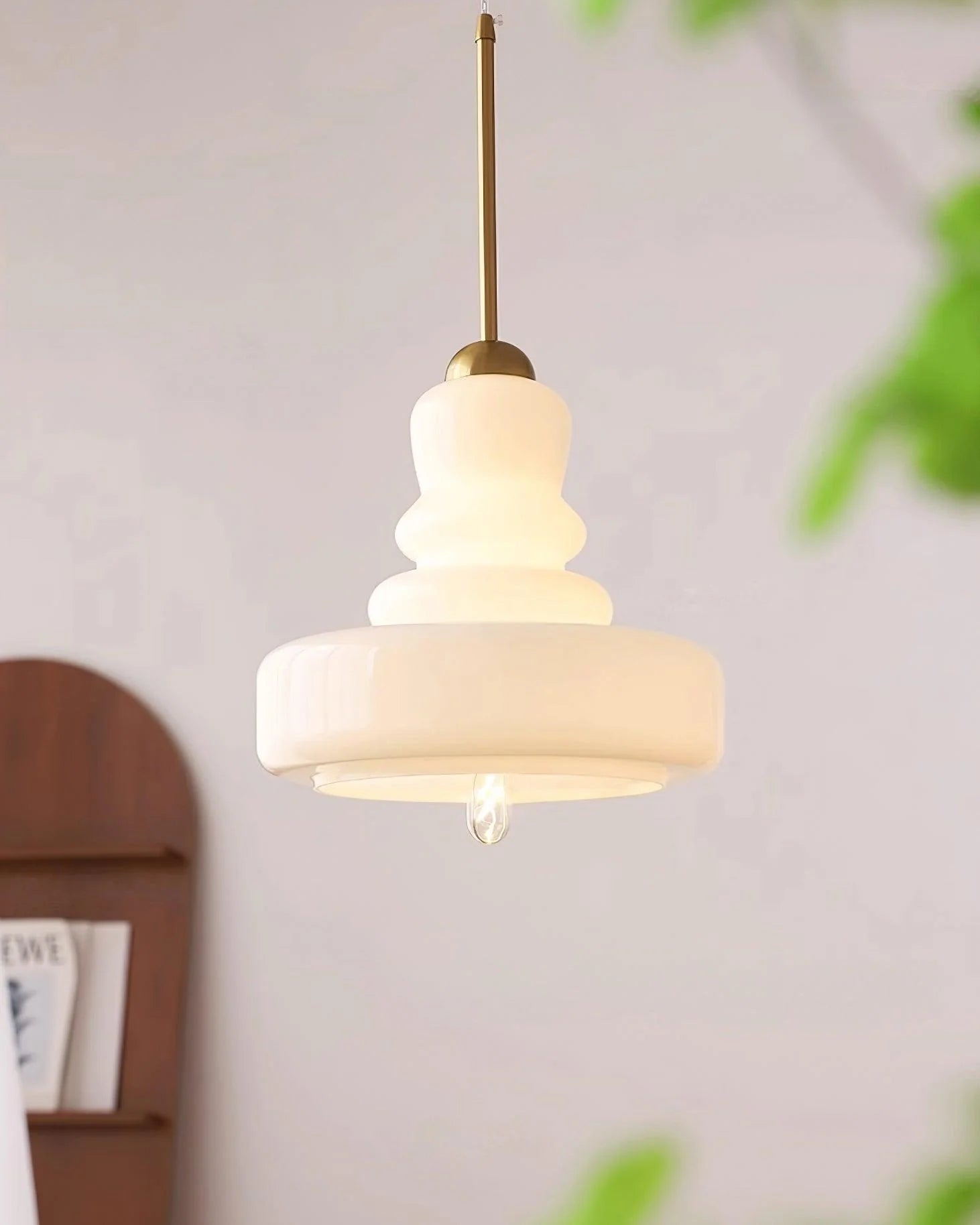 Putzer_Pendant_Lamp_3