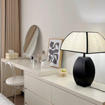 Quadrate Table Lamp 12