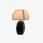 Quadrate Table Lamp 16