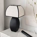 Quadrate Table Lamp 9