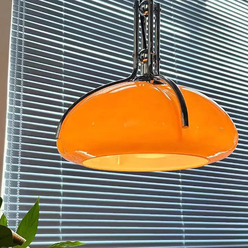 Quadrifoglio_Mushroom_Pendant_Lamp_1