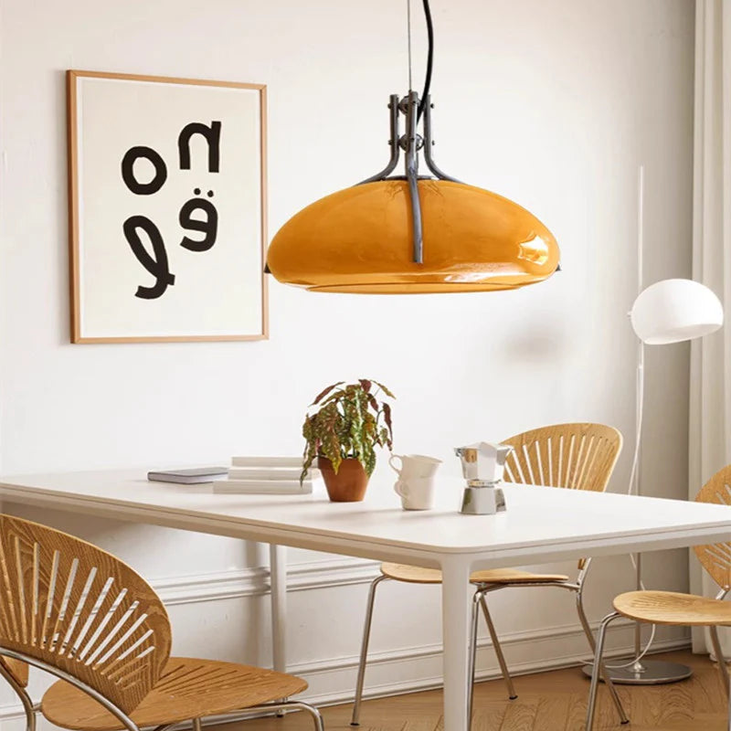 Quadrifoglio_Mushroom_Pendant_Lamp_10