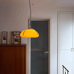 Quadrifoglio_Mushroom_Pendant_Lamp_11