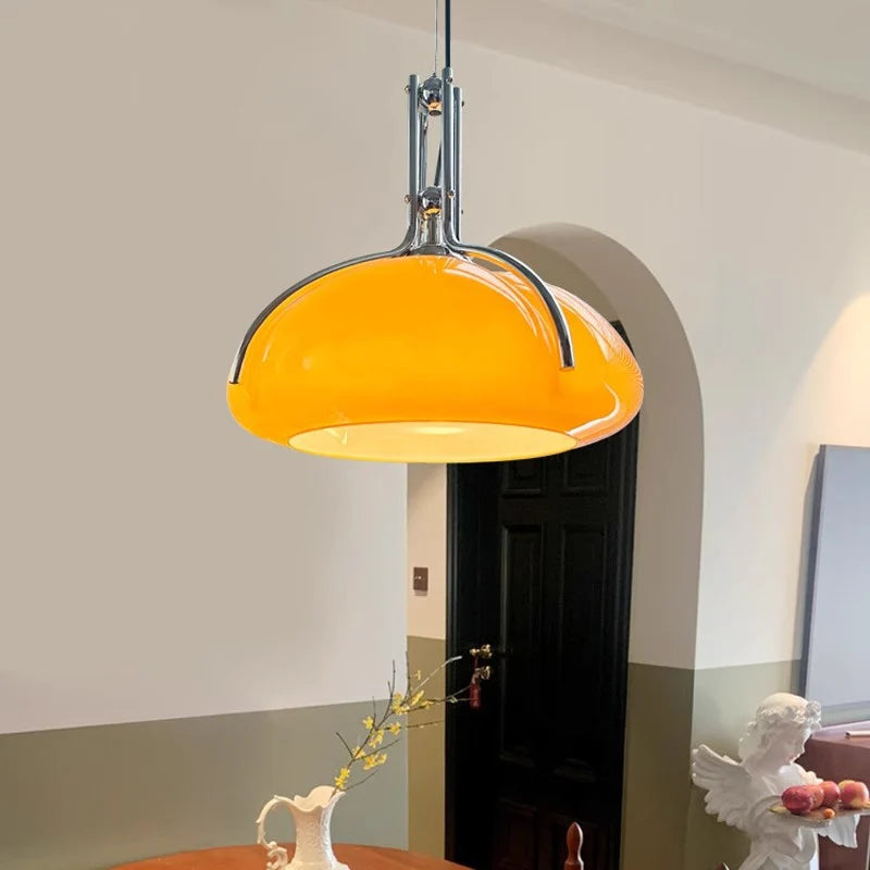 Quadrifoglio_Mushroom_Pendant_Lamp_12